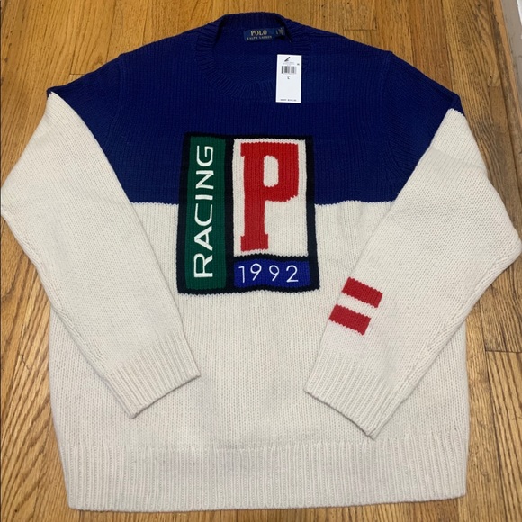 Polo by Ralph Lauren | Sweaters | Polo 